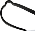 VALVE COVER GASKET