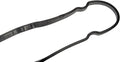VALVE COVER GASKET