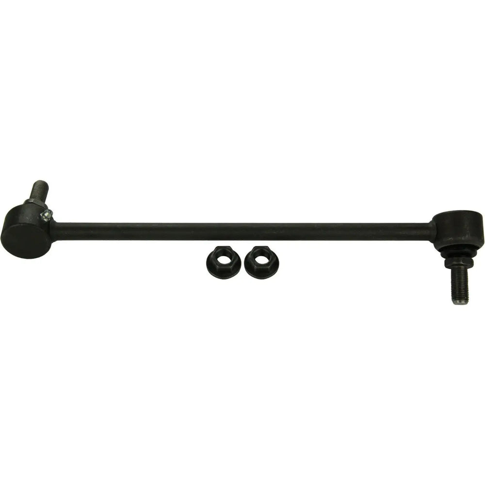 Centric Premium Sway Bar Link - Front Left