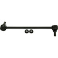 Centric Premium Sway Bar Link - Front Left