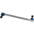 Centric Premium Sway Bar Link - Front Left