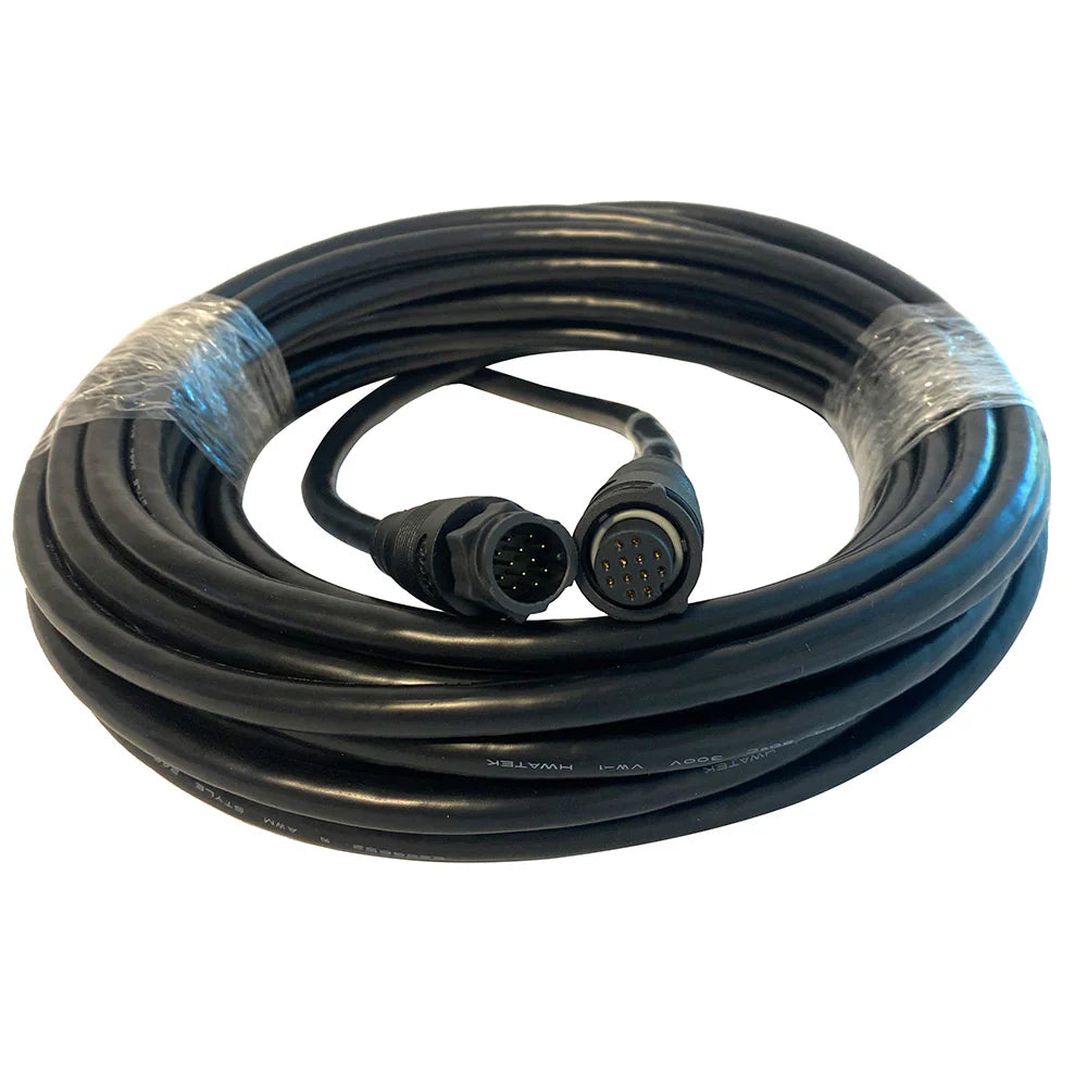 FURUNO auto part