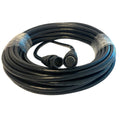 DPYCYSLA-2.5 AWG14 2 CON SHEILDED X