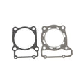 Cometic 97-05 Kawasaki KLX300R 78mm Bore Top End Gasket Kit