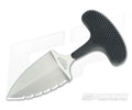 SOG Specialty Knives auto part