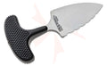 SOG Specialty Knives auto part detail