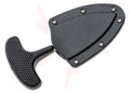 SOG Specialty Knives auto part