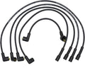 Walker Products Inc. - Sensors auto part