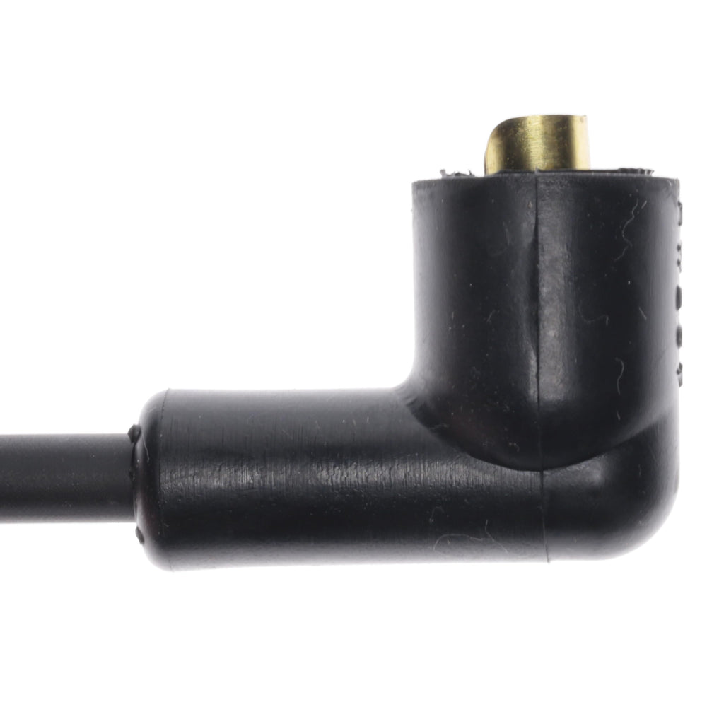 Walker Products Inc. - auto part