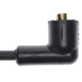 Walker Products Inc. - auto part