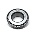 OMIX-ADA auto part detail