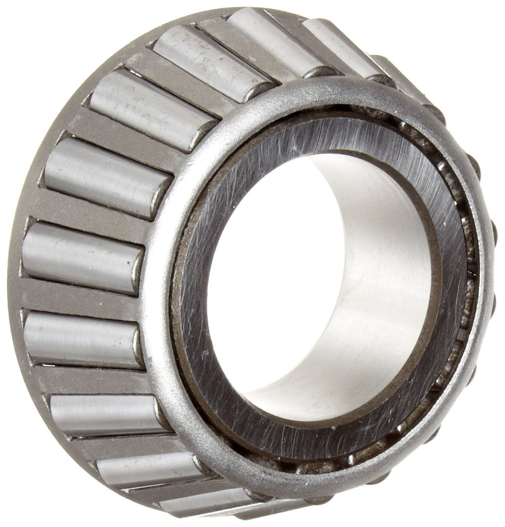 OMIX-ADA auto part