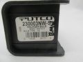Putco Night White H3 - Pure Halogen HeadLight Bulbs