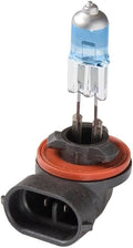 Putco Double White 881 - Pure Halogen HeadLight Bulbs