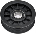 IDLER PULLEY