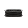 IDLER PULLEY