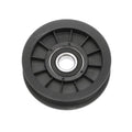 IDLER PULLEY