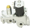 SUBURBAN GAS SOLENOID VALVE (SF/SFQ FURNACES)