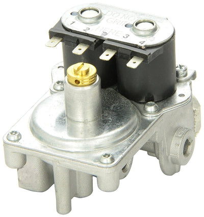 SUBURBAN MFG auto part