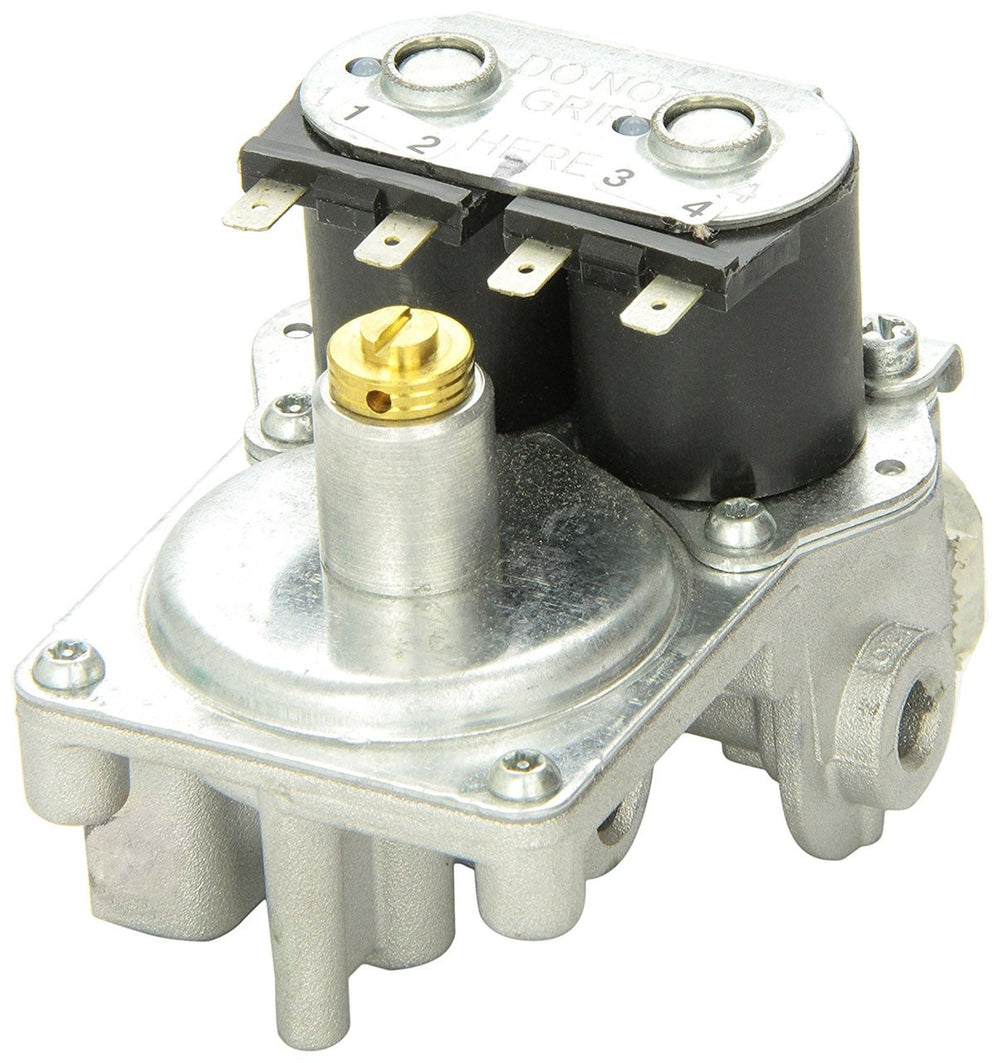 SUBURBAN MFG auto part