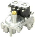 SUBURBAN MFG auto part