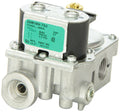 SUBURBAN MFG auto part detail