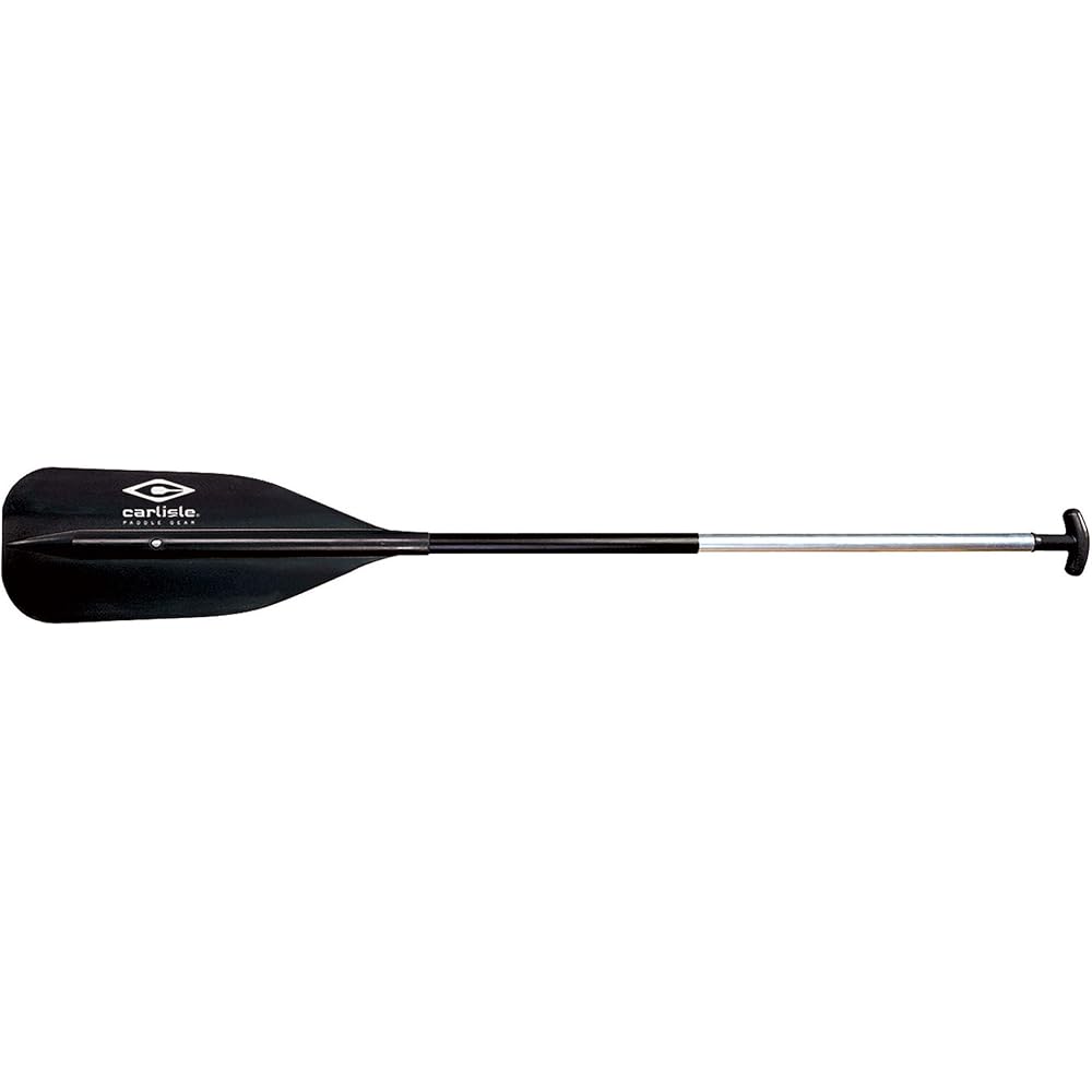 Old Town Kayak black auto part