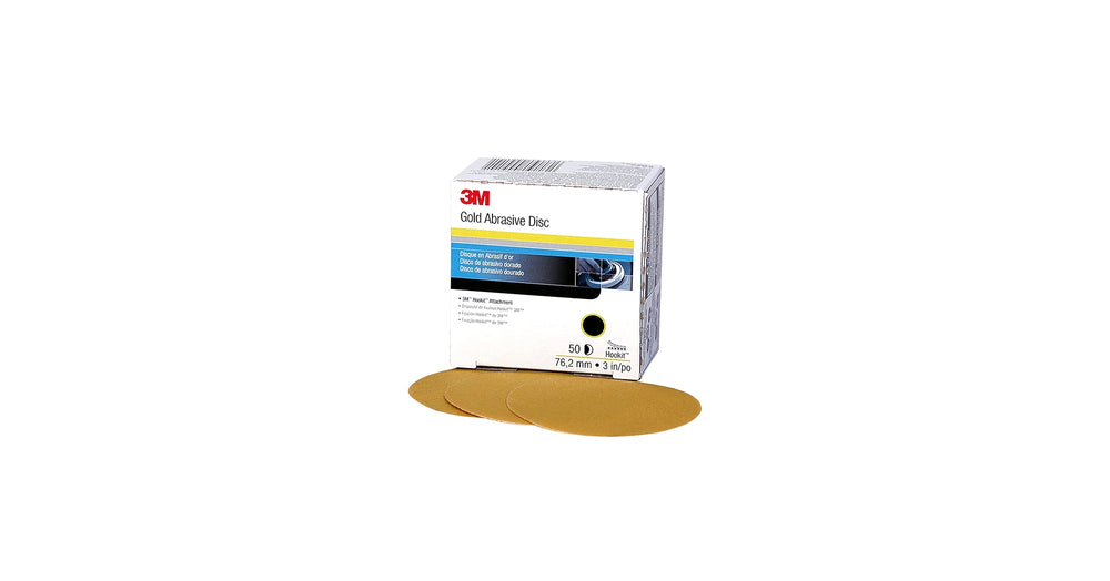 3M PART