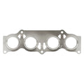 Exhaust Manifold Gasket Set - 71-53554-00