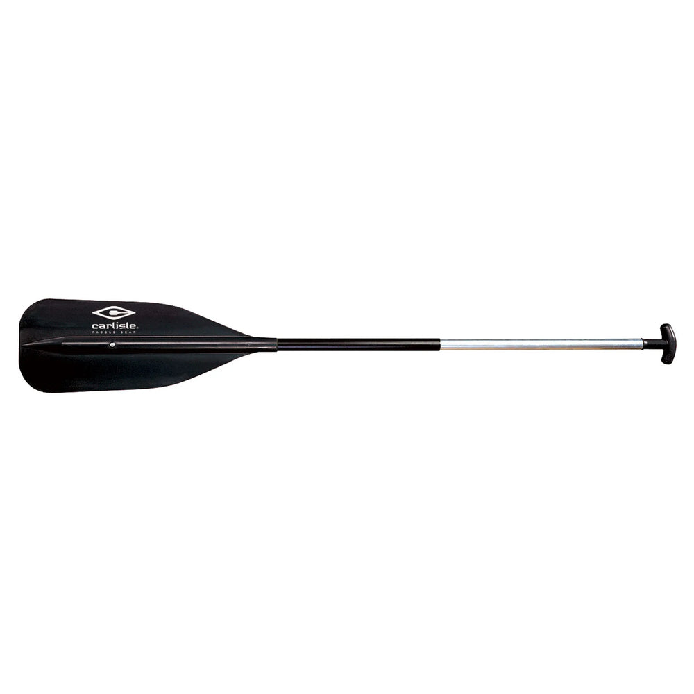 Old Town Kayak black auto part
