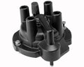SIERRAMARINE auto part