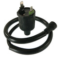 Arrowhead 00-06 Honda TRX350FE Ignition Coil