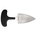 SOG Specialty Knives auto part