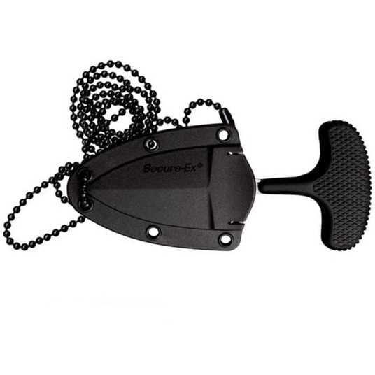 SOG Specialty Knives auto part