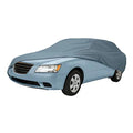 Classic RV Covers & Accessories auto part detail