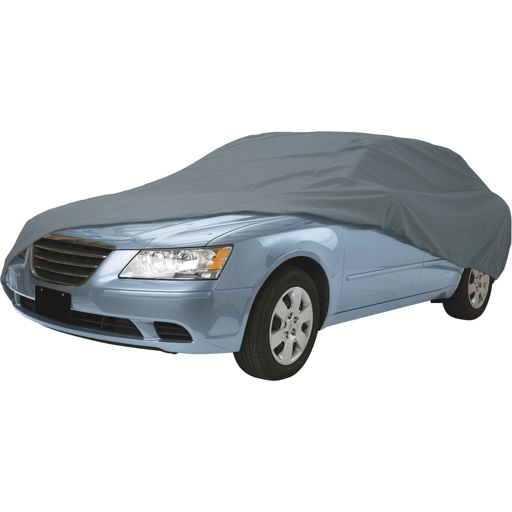 Classic RV Covers Accessories auto part
