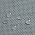 Classic RV Covers & Accessories auto part