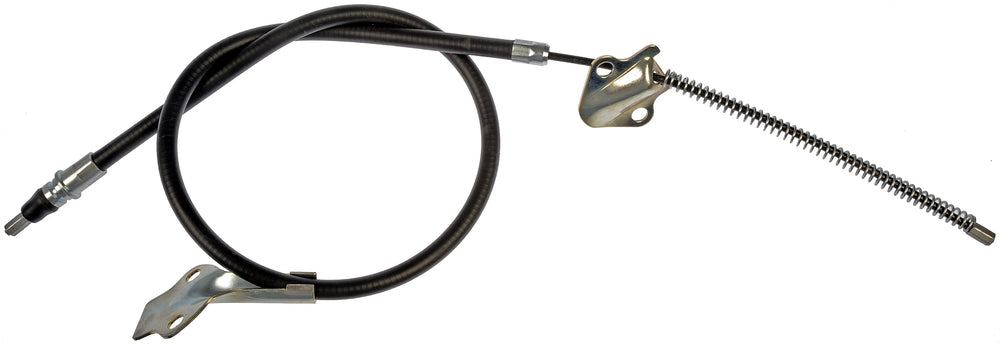 BRAKE CABLE