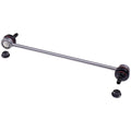 STABILIZER BAR LINK