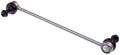 STABILIZER BAR LINK