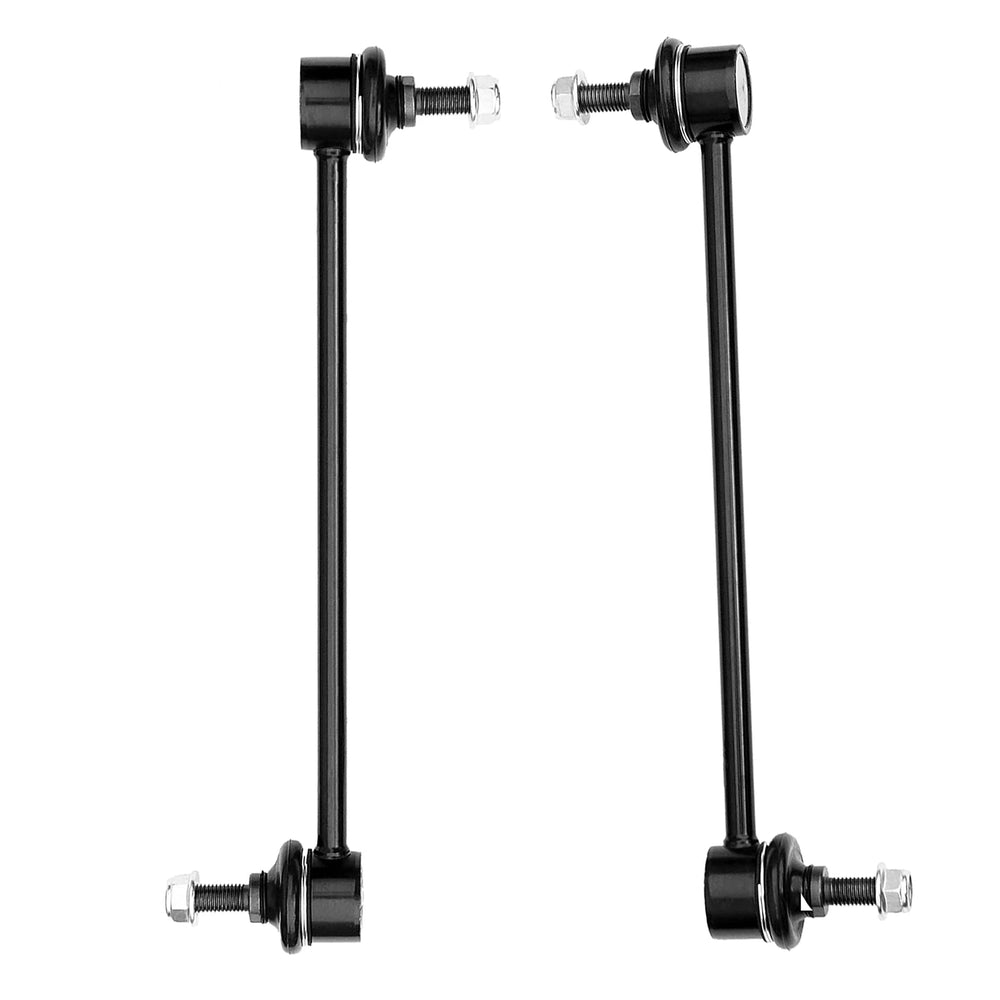 STABILIZER BAR LINK