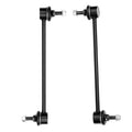 STABILIZER BAR LINK
