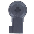 VAPOR CANISTER VENT VALVE