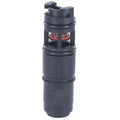VAPOR CANISTER VENT VALVE