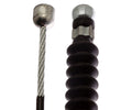 BRAKE CABLE