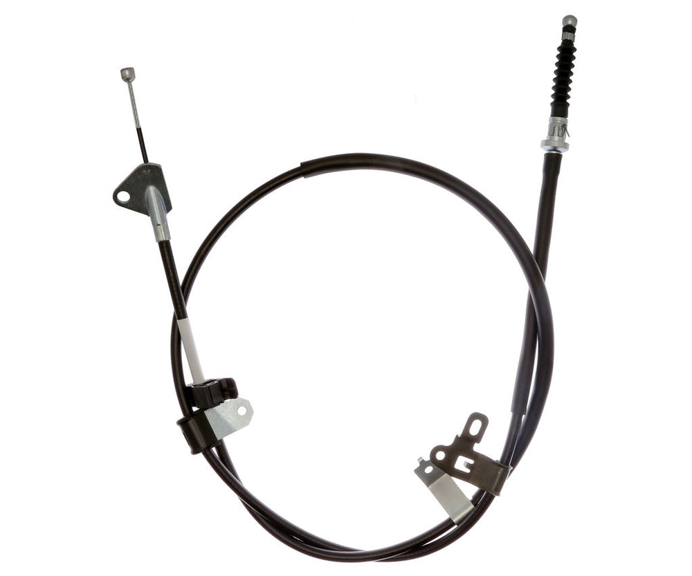 BRAKE CABLE
