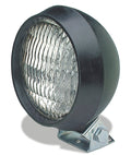 GROTE auto part