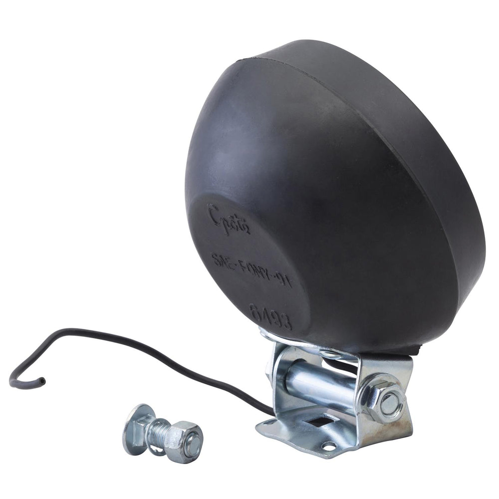 GROTE auto part