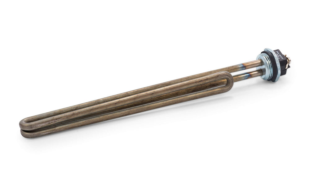 ELEMENT SCREW IN - 5500W 240V ULWD