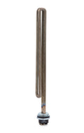 ELEMENT SCREW IN - 5500W 240V ULWD